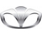 детали DAEWOO