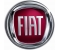 детали FIAT