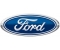 детали FORD