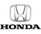детали HONDA