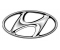 детали HYUNDAI