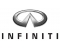детали INFINITI