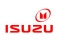 детали ISUZU