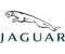 детали JAGUAR