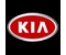 детали KIA