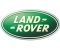 детали LAND ROVER