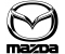 детали MAZDA