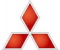 детали MITSUBISHI