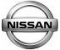 детали NISSAN