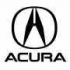 детали для acura