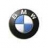 детали для bmw