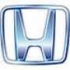 детали для honda
