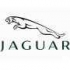 детали для jaguar