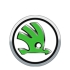 детали для skoda