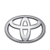 детали для toyota