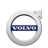 детали для volvo