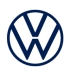 детали для vw