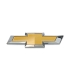 детали для chevrolet