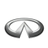 детали для infiniti