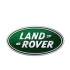детали для landrover
