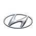 детали для hyundai