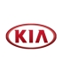 детали для kia