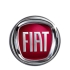 детали для fiat
