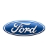 детали для ford