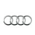 детали для audi