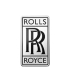 детали для rollsroyce