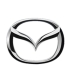 детали для mazda