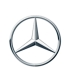 детали для mercedesbenz