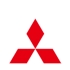 детали для mitsubishi