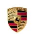 детали для porsche