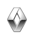 детали для renault