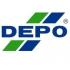   DEPO