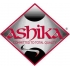   ASHIKA